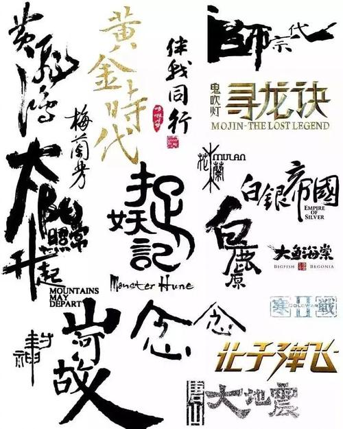 北卡罗来纳大学彭布鲁克分校degree